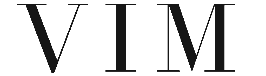 Home Vim Capital Group